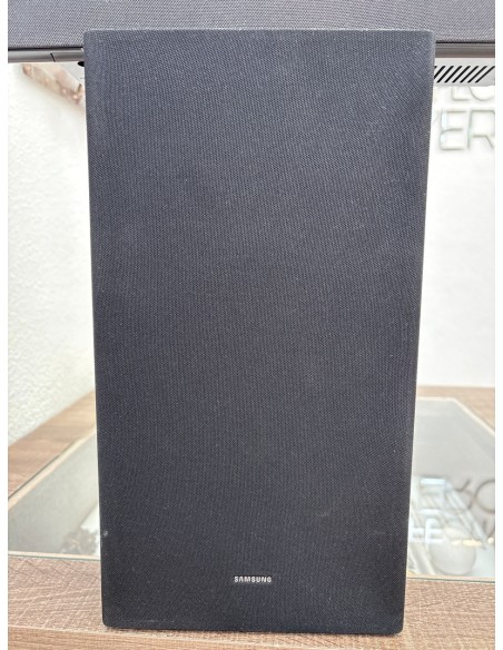 1-1-271683-2-Barra Sonido Samsung HW-C450 