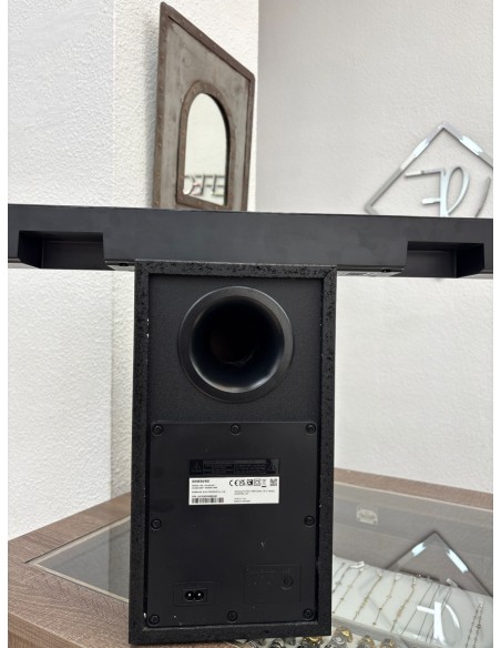 1-1-271683-3-Barra Sonido Samsung HW-C450 