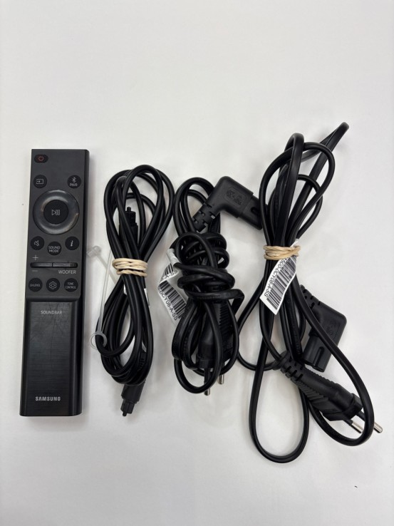 1-1-271683-4-Barra Sonido Samsung HW-C450 