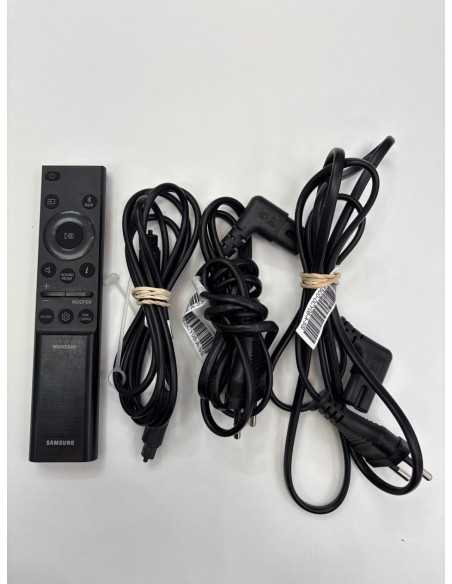 1-1-271683-4-Barra Sonido Samsung HW-C450 