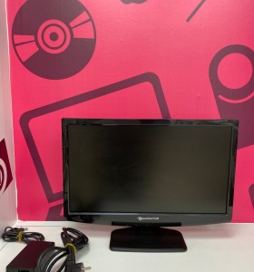 8-8-77578-1-Monitores Packard Bell LCD Viseo 191 DXL