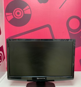 8-8-77578-1-Monitores Packard Bell LCD Viseo 191 DXL 2