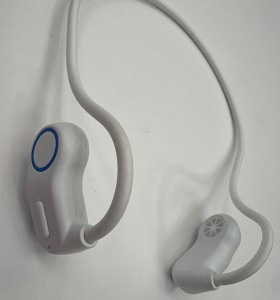 1-1-271927-2-Auriculares Diadema Sodany Blancos