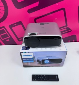 7-7-86749-1-Proyector Home Cinema Neopix Prime 2