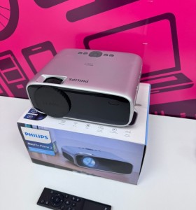 7-7-86749-1-Proyector Home Cinema Neopix Prime 2 2