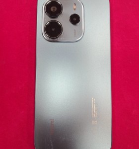 6-6-168712-1-Smartphone Redmi note 14 128gb