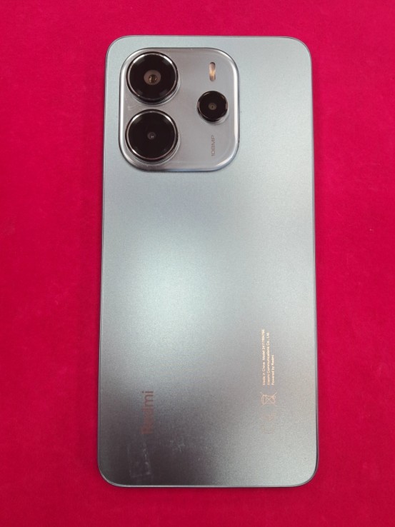 6-6-168712-1-Smartphone Redmi note 14 128gb