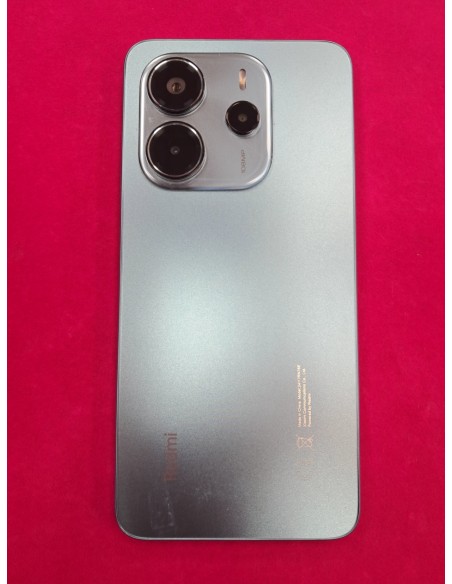 6-6-168712-1-Smartphone Redmi note 14 128gb