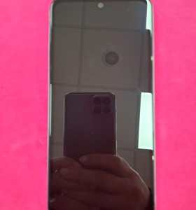 6-6-168712-1-Smartphone Redmi note 14 128gb 2