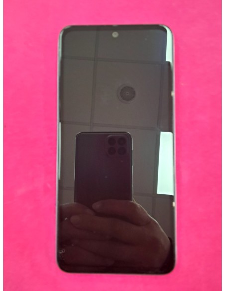 6-6-168712-2-Smartphone Redmi note 14 128gb