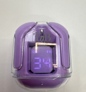 1-1-271925-1-Auriculares In-ear Fnb Morados