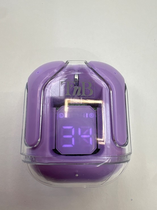 1-1-271925-1-Auriculares In-ear Fnb Morados