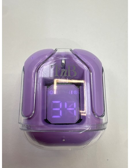 1-1-271925-1-Auriculares In-ear Fnb Morados