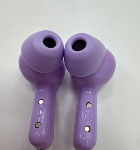1-1-271925-1-Auriculares In-ear Fnb Morados 2