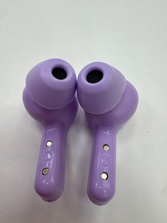 1-1-271925-2-Auriculares In-ear Fnb Morados