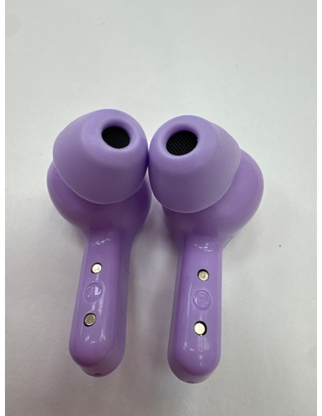 1-1-271925-2-Auriculares In-ear Fnb Morados