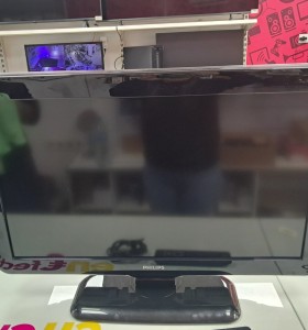 6-6-168661-1-Pantalla Plasma Philips 32pfl5604h