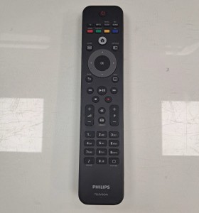 6-6-168661-1-Pantalla Plasma Philips 32pfl5604h 2