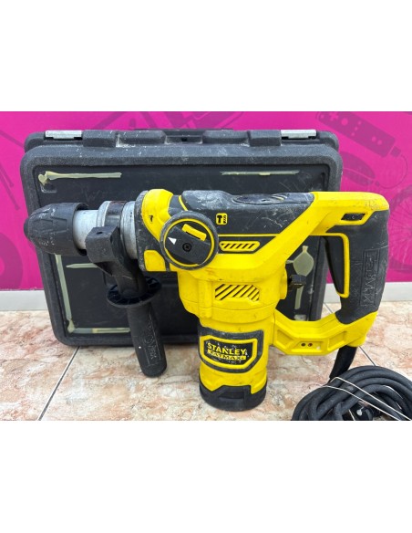 1-1-270132-1-Martillo Electrico Stanley Fatmax FME1250