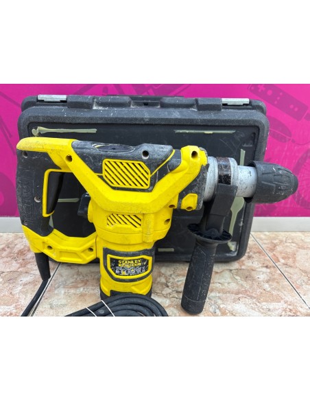 1-1-270132-2-Martillo Electrico Stanley Fatmax FME1250