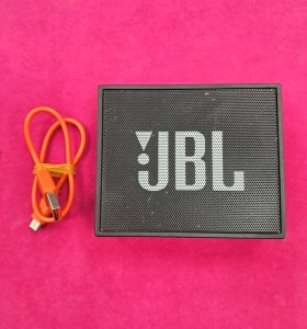 6-6-168639-1-Altavoz Portatil Bluetooth JBL Go Negro
