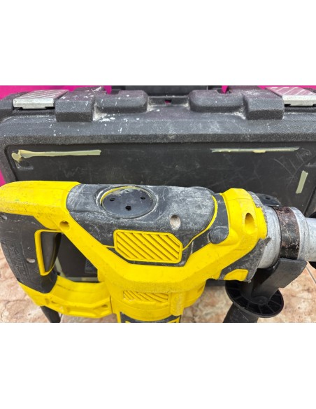 1-1-270132-3-Martillo Electrico Stanley Fatmax FME1250