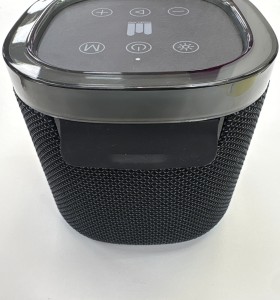 1-1-271917-1-Sonido Altavoz Multimedia Bluetooth Action Negro 2