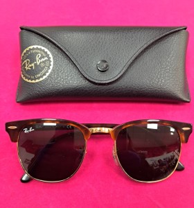 6-6-167708-1-Gafas De Sol Caballero RayBan