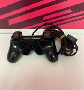 8-8-77600-1-Mando PS1 negro 2