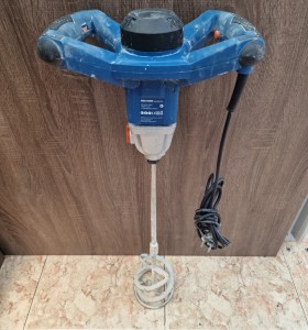 1-1-270064-1-Batidora De Obra Dexter M14 1400W