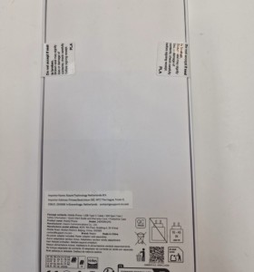 1-1-271952-1-Smartphone Xiaomi Redmi Note 14 Pro 5G 8 256Gb Coral Green 2