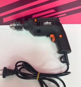 8-8-77610-1-Taladro Electrico Percutor Rdm 500w 2