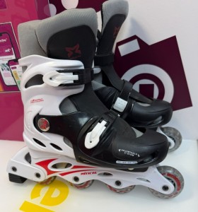9-9-71998-1-Patines Linea Mitical 39-al 42