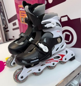 9-9-71998-1-Patines Linea Mitical 39-al 42 2