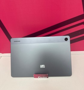 8-8-77631-1-Tablet galaxy tab A11 5G 128gb 6gb  2