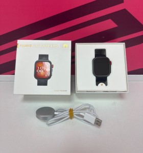 8-8-77629-1-Smartwatch Huawei Watch Fit 4 Pro 