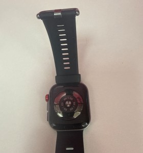 8-8-77629-1-Smartwatch Huawei Watch Fit 4 Pro  2