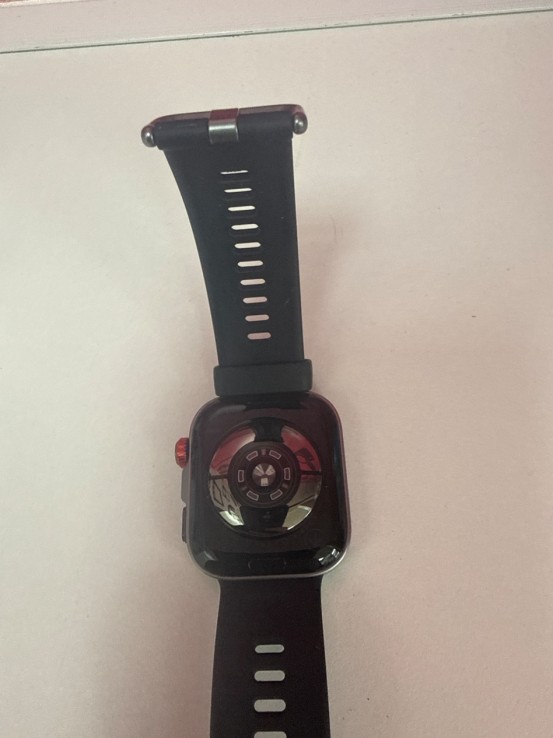 8-8-77629-2-Smartwatch Huawei Watch Fit 4 Pro 