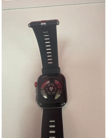 8-8-77629-2-Smartwatch Huawei Watch Fit 4 Pro 