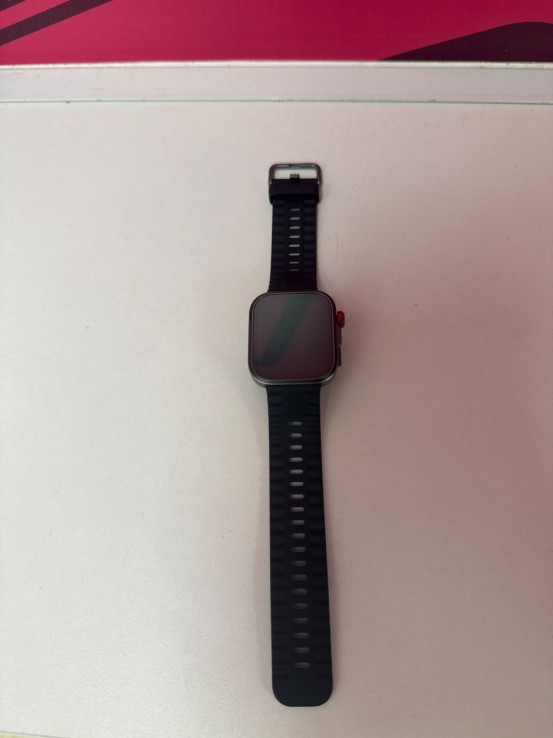 8-8-77629-3-Smartwatch Huawei Watch Fit 4 Pro 