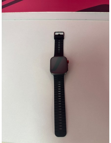 8-8-77629-3-Smartwatch Huawei Watch Fit 4 Pro 