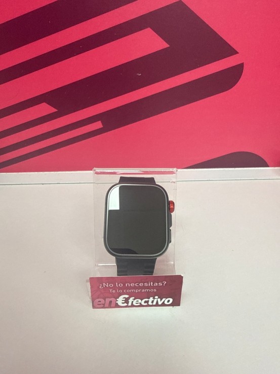 8-8-77629-4-Smartwatch Huawei Watch Fit 4 Pro 