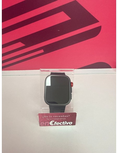 8-8-77629-4-Smartwatch Huawei Watch Fit 4 Pro 