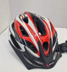 1-1-271660-1-Casco Ciclismo GES Talla M