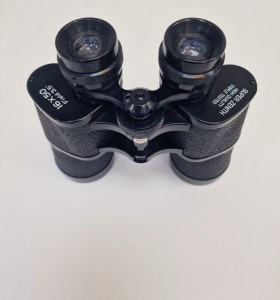 1-1-271932-1-Prismático Binocular Super Zenith 16x50 Negros