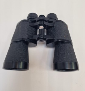 1-1-271932-1-Prismático Binocular Super Zenith 16x50 Negros 2