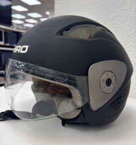 1-1-271675-1-Casco Jet Shiro Negro Talla L