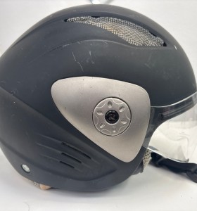 1-1-271675-1-Casco Jet Shiro Negro Talla L 2
