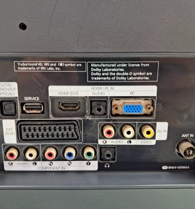 6-6-168752-1-Televisor LCD Samsung LE22b450c4w 2