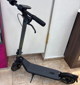 1-1-270306-1-Patinete Cecotec Bongo 